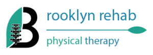logo 2-01